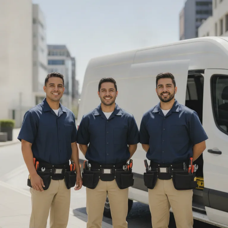 advogado direito do trabalho para empregadores Paracatu
