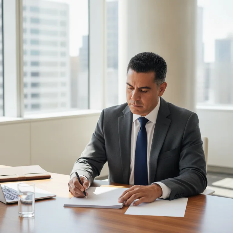 advogado direito do trabalho para empregadores Paracatu